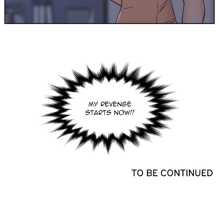 Old Friend - Chapter 7 [photo 89] - MangaPorn