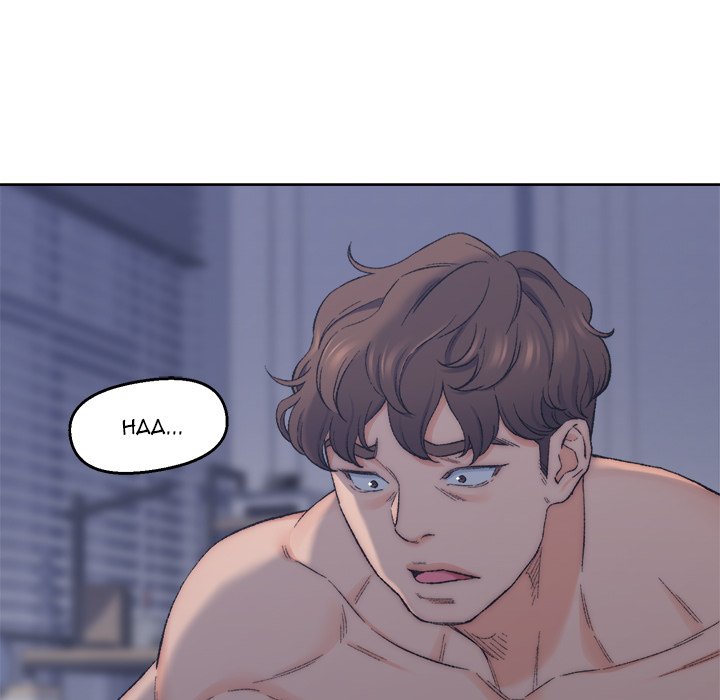 Old Friend - Chapter 7 [photo 9] - MangaPorn