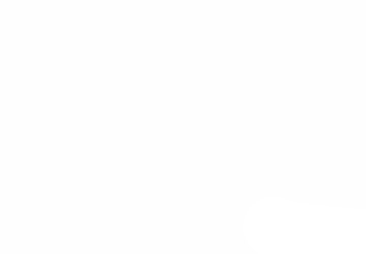 Old Friend - Chapter 8 [photo 1] - MangaPorn