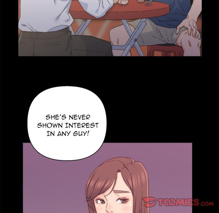 Old Friend - Chapter 8 [photo 10] - MangaPorn