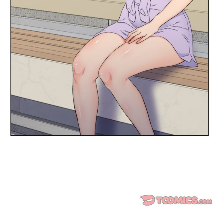 Old Friend - Chapter 8 [photo 14] - MangaPorn