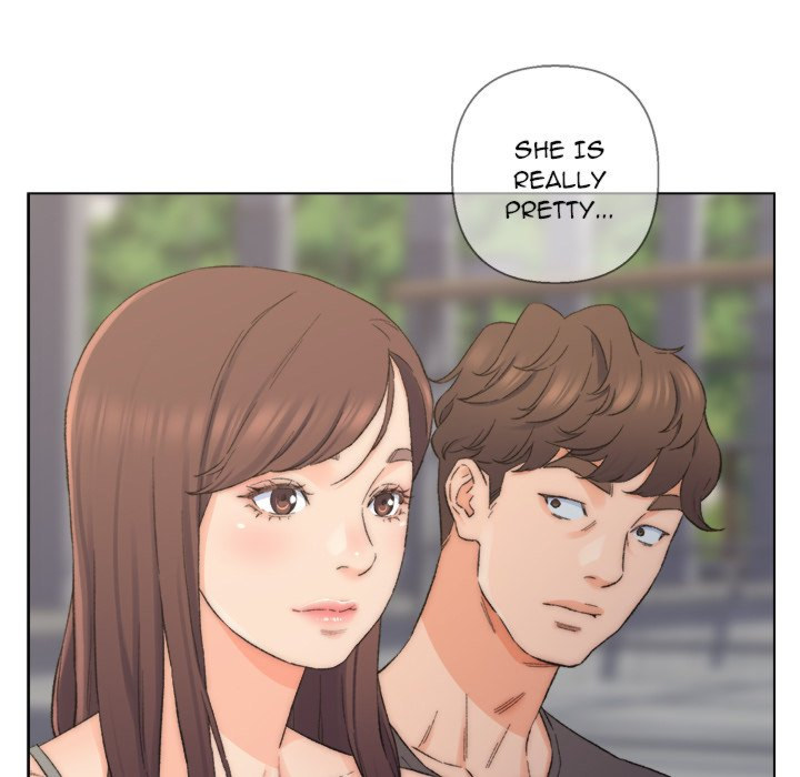 Old Friend - Chapter 8 [photo 15] - MangaPorn