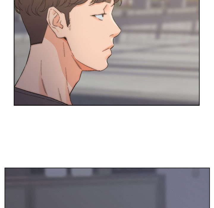 Old Friend - Chapter 8 [photo 19] - MangaPorn