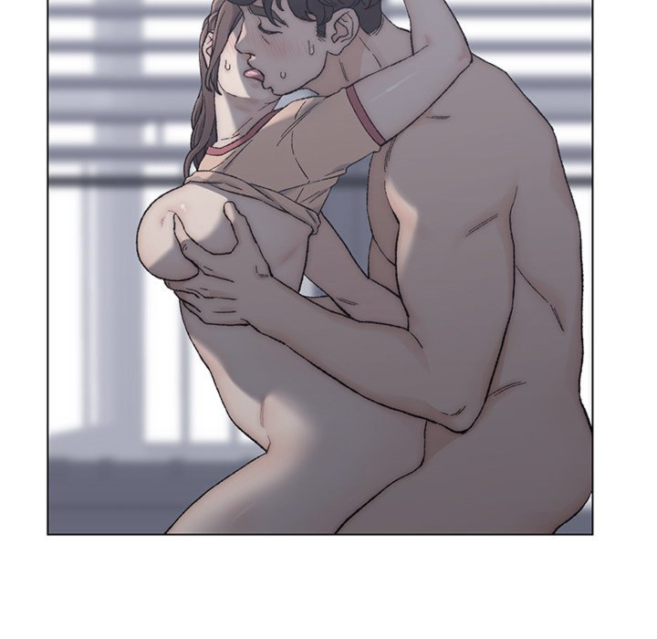 Old Friend - Chapter 8 [photo 21] - MangaPorn