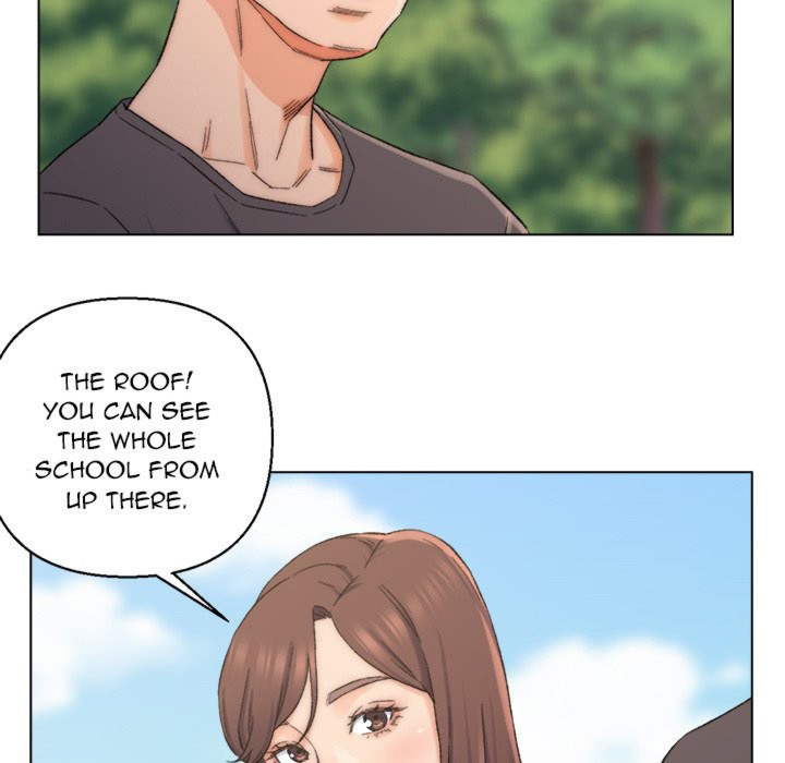 Old Friend - Chapter 8 [photo 25] - MangaPorn