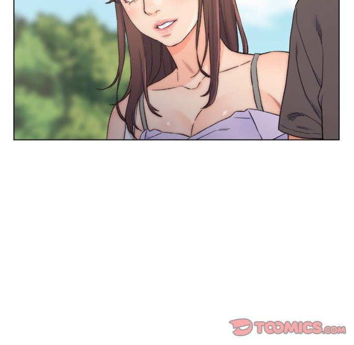Old Friend - Chapter 8 [photo 26] - MangaPorn