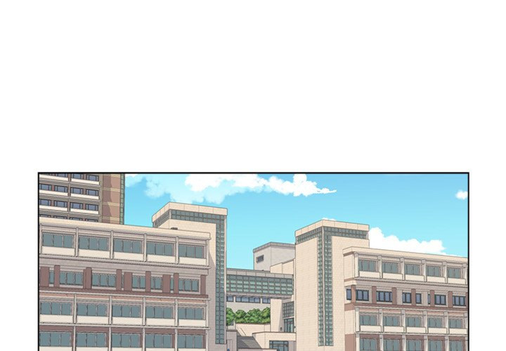 Old Friend - Chapter 8 [photo 3] - MangaPorn