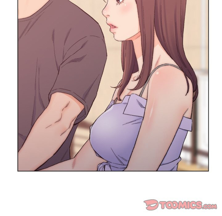 Old Friend - Chapter 8 [photo 34] - MangaPorn