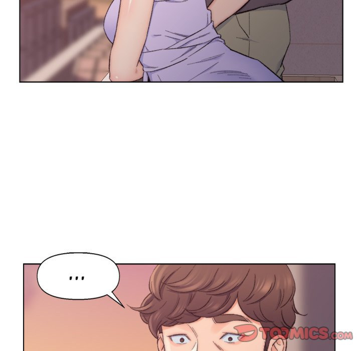 Old Friend - Chapter 8 [photo 38] - MangaPorn