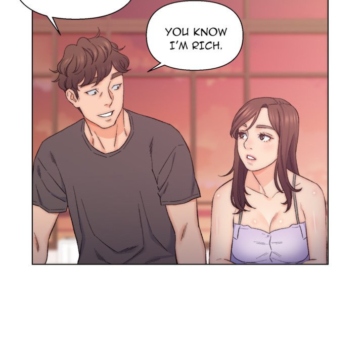 Old Friend - Chapter 8 [photo 41] - MangaPorn