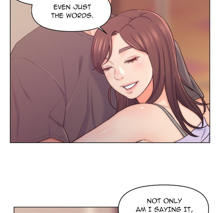 Old Friend - Chapter 8 [photo 45] - MangaPorn