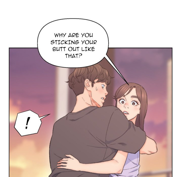 Old Friend - Chapter 8 [photo 48] - MangaPorn