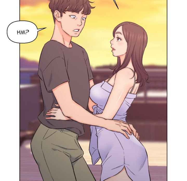 Old Friend - Chapter 8 [photo 51] - MangaPorn