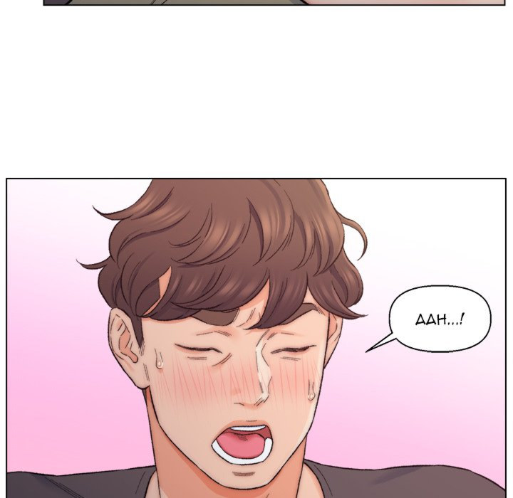 Old Friend - Chapter 8 [photo 57] - MangaPorn