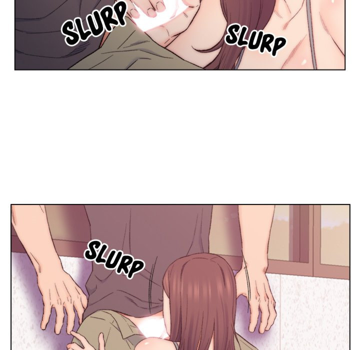 Old Friend - Chapter 8 [photo 59] - MangaPorn