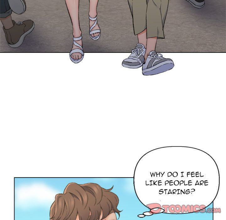 Old Friend - Chapter 8 [photo 6] - MangaPorn
