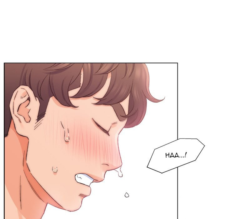 Old Friend - Chapter 8 [photo 61] - MangaPorn