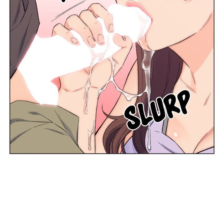 Old Friend - Chapter 8 [photo 63] - MangaPorn