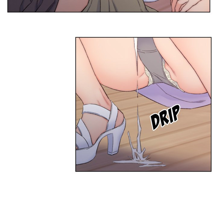 Old Friend - Chapter 8 [photo 65] - MangaPorn