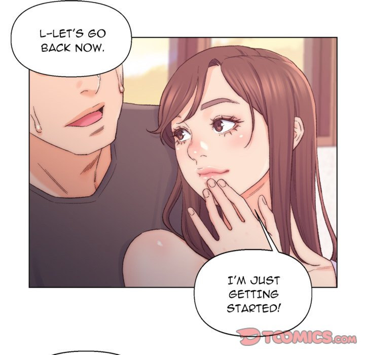 Old Friend - Chapter 8 [photo 66] - MangaPorn