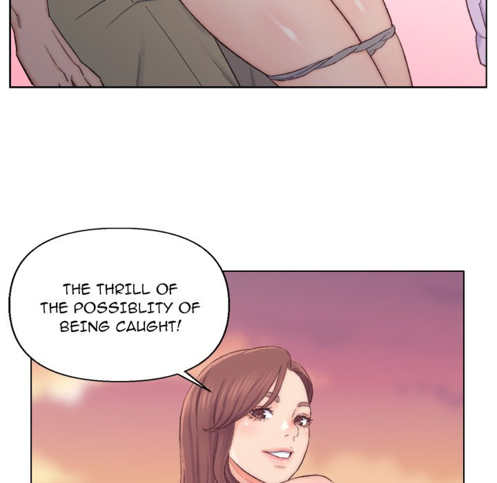 Old Friend - Chapter 8 [photo 69] - MangaPorn