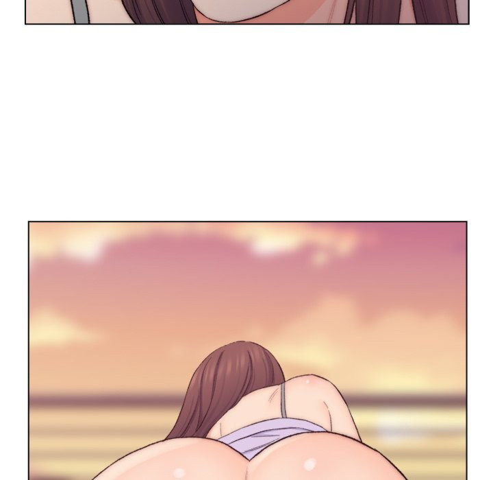 Old Friend - Chapter 8 [photo 73] - MangaPorn