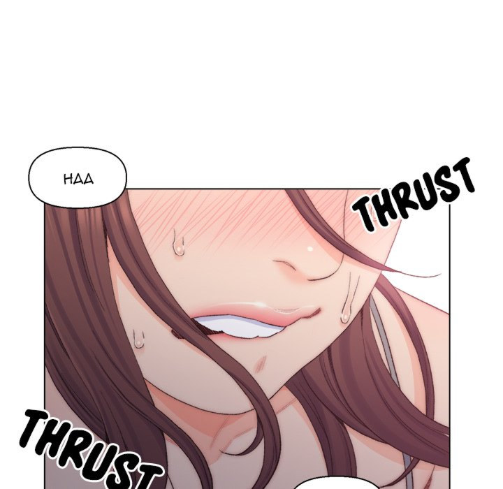 Old Friend - Chapter 8 [photo 83] - MangaPorn