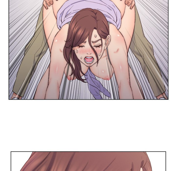 Old Friend - Chapter 8 [photo 89] - MangaPorn