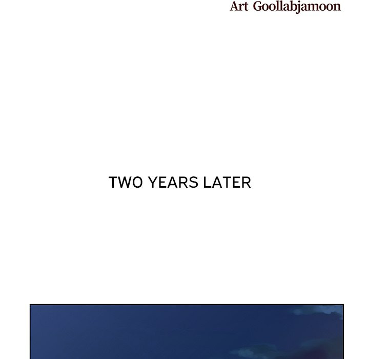 Old Friend - Chapter 9 [photo 15] - MangaPorn