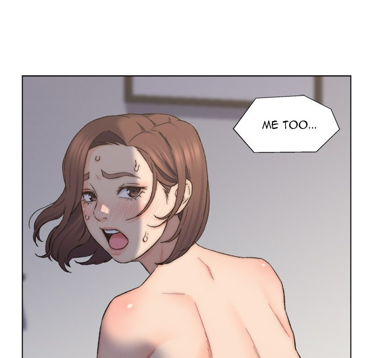 Old Friend - Chapter 9 [photo 23] - MangaPorn