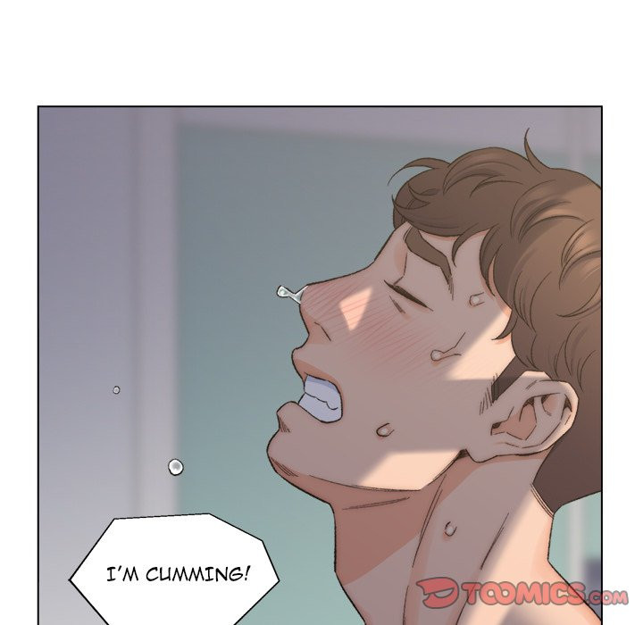 Old Friend - Chapter 9 [photo 26] - MangaPorn