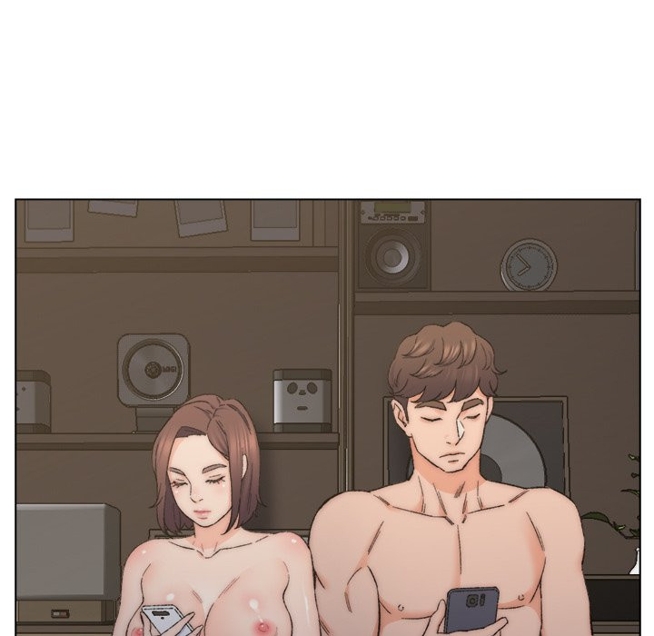 Old Friend - Chapter 9 [photo 32] - MangaPorn