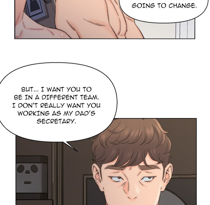 Old Friend - Chapter 9 [photo 37] - MangaPorn