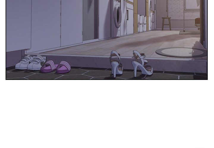 Old Friend - Chapter 9 [photo 4] - MangaPorn