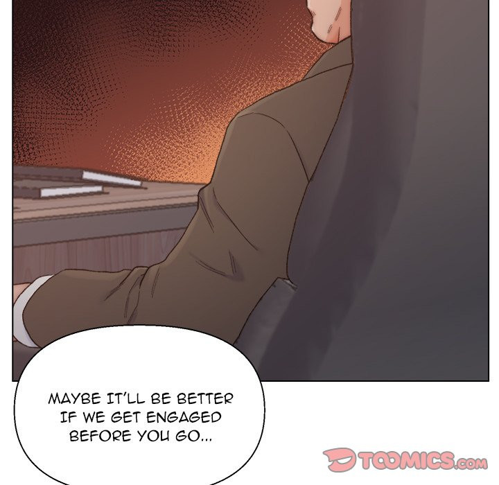Old Friend - Chapter 9 [photo 42] - MangaPorn