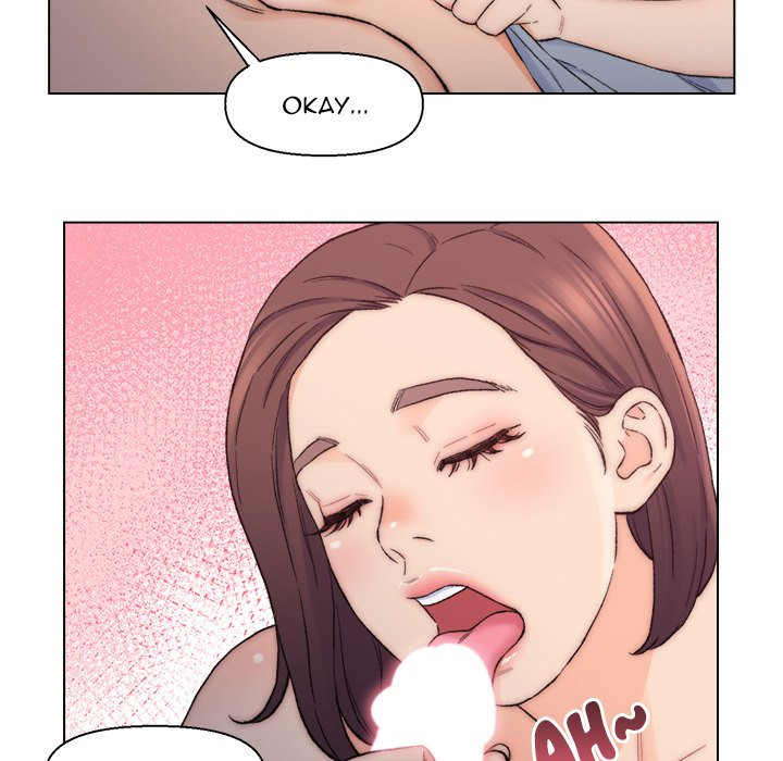 Old Friend - Chapter 9 [photo 47] - MangaPorn