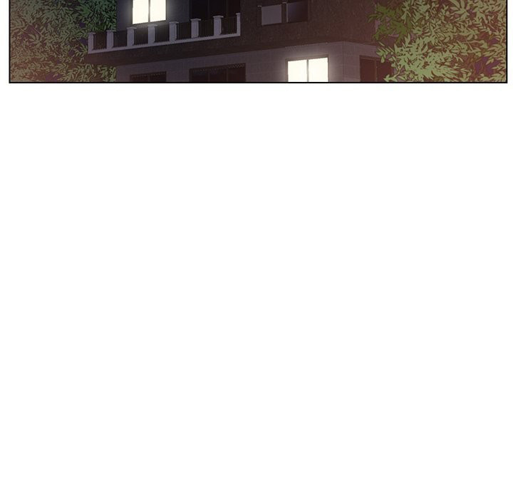 Old Friend - Chapter 9 [photo 49] - MangaPorn