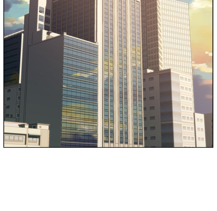 Old Friend - Chapter 9 [photo 51] - MangaPorn