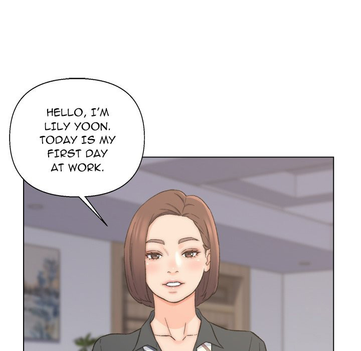 Old Friend - Chapter 9 [photo 52] - MangaPorn