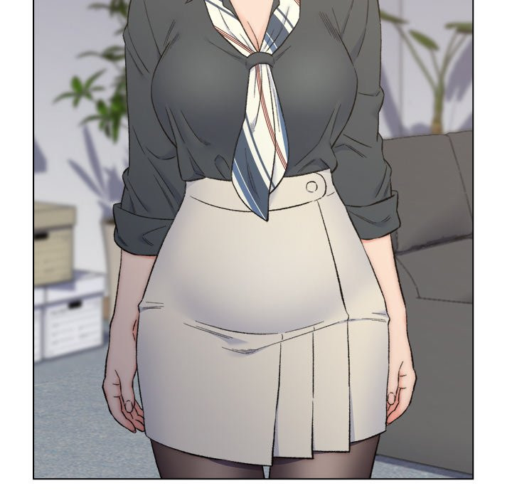 Old Friend - Chapter 9 [photo 53] - MangaPorn