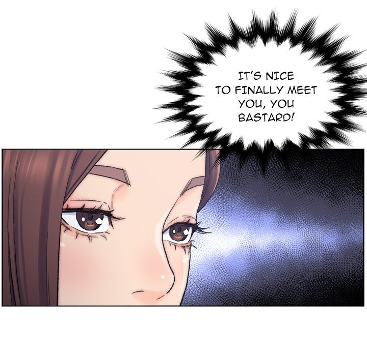 Old Friend - Chapter 9 [photo 57] - MangaPorn