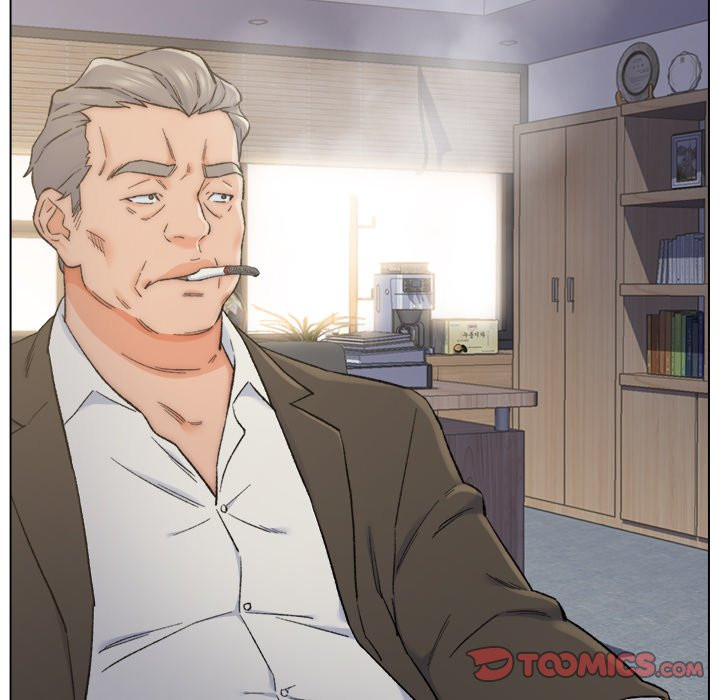 Old Friend - Chapter 9 [photo 66] - MangaPorn