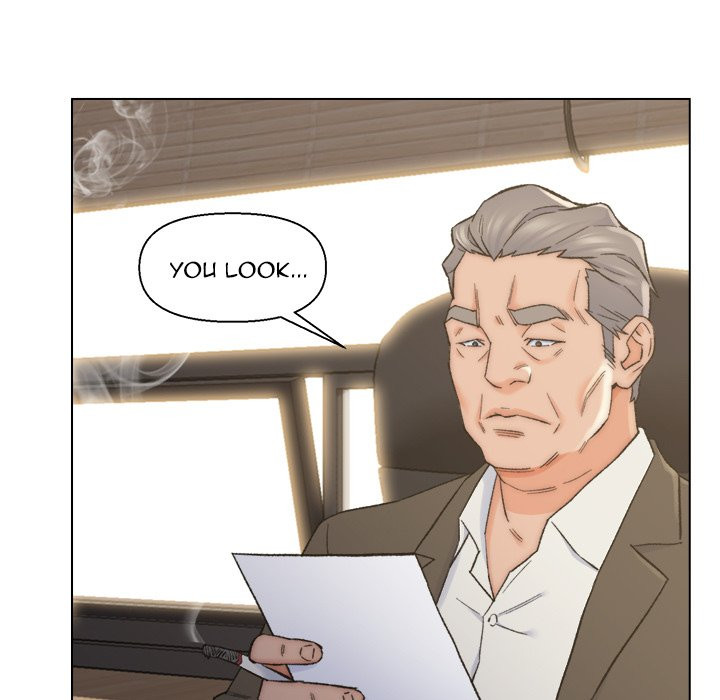 Old Friend - Chapter 9 [photo 69] - MangaPorn