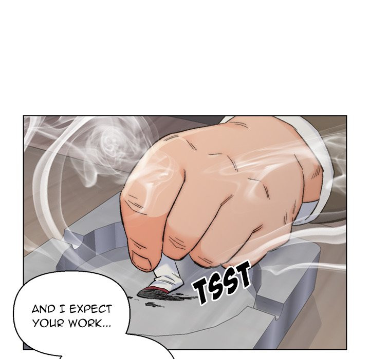 Old Friend - Chapter 9 [photo 77] - MangaPorn