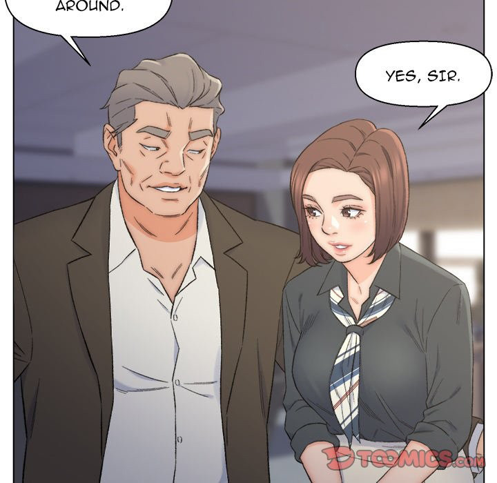 Old Friend - Chapter 9 [photo 82] - MangaPorn