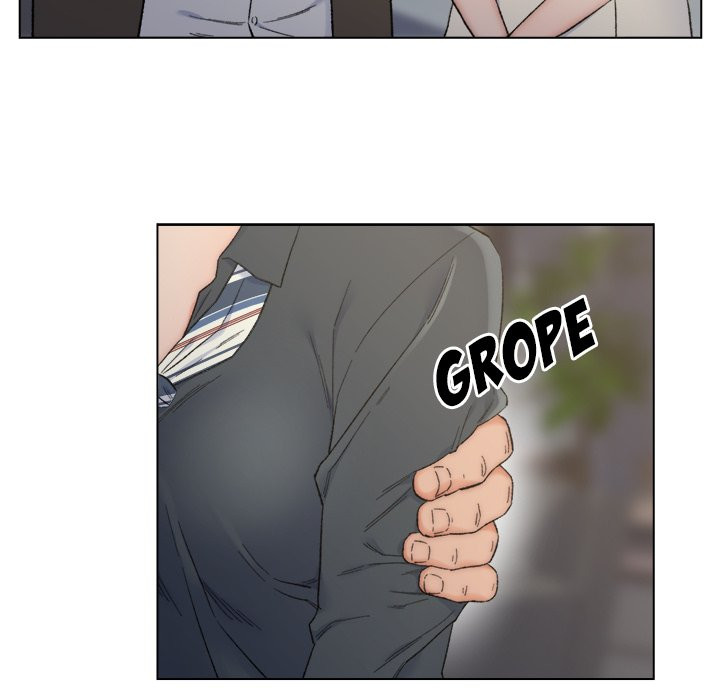 Old Friend - Chapter 9 [photo 83] - MangaPorn