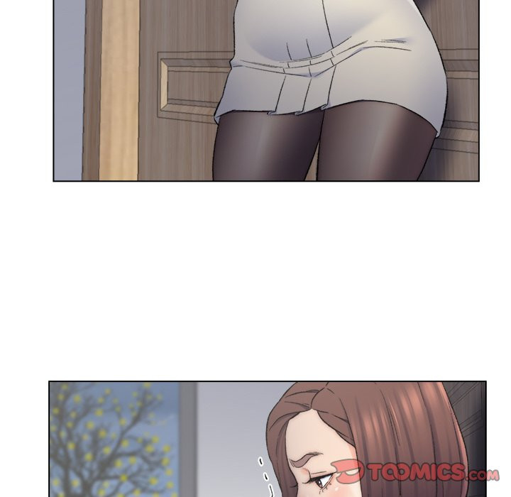 Old Friend - Chapter 9 [photo 86] - MangaPorn