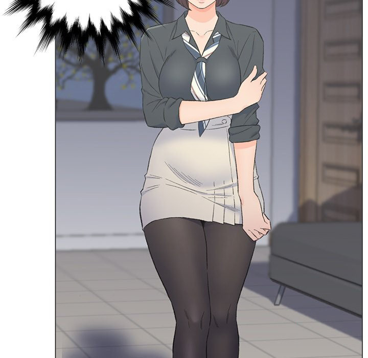 Old Friend - Chapter 9 [photo 88] - MangaPorn