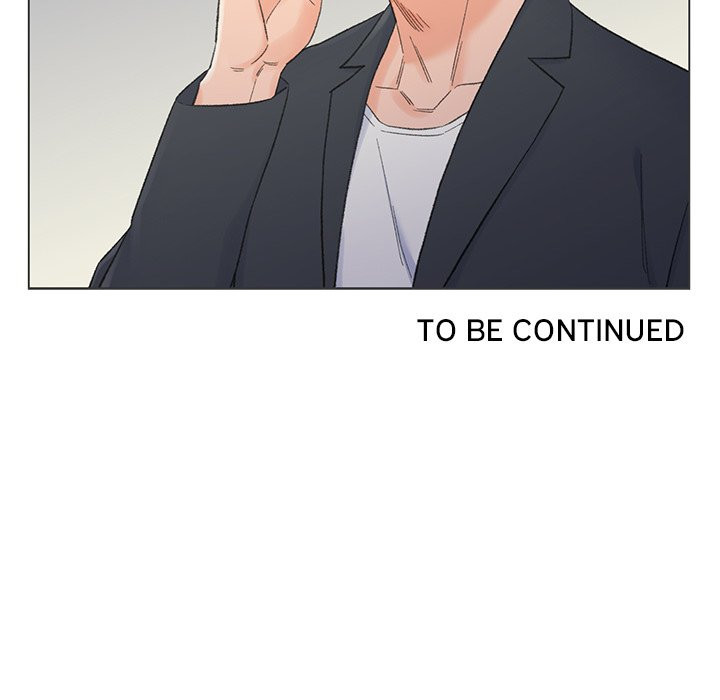 Old Friend - Chapter 9 [photo 93] - MangaPorn