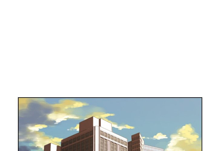 Old Friend - Chapter 10 [photo 1] - MangaPorn